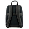 Рюкзак для ноутбука Piquadro KOBE/Blue CA4943S105_BLU