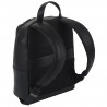 Рюкзак Piquadro KOBE/Blue CA4944S105_BLU