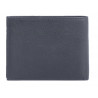 Портмоне Piquadro KOBE/Blue PU1392S105R_BLU
