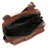 Сумочка Piquadro KOBE/D.Brown CA3084S105_TM