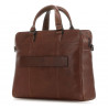Портфель Piquadro KOBE/D.Brown CA4939S105_TM