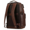 Рюкзак для ноутбука Piquadro KOBE/D.Brown CA4942S105_TM