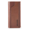 Ключниця Piquadro KOBE/D.Brown PC4521S105_TM