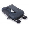 Сумочка Piquadro HAKONE/Black CA1816S104_N
