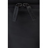 Портфель Piquadro HAKONE/Black CA3335S104_N