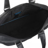 Портфель Piquadro HAKONE/Black CA3335S104_N