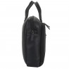 Портфель Piquadro HAKONE/Black CA3335S104_N