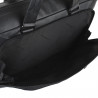 Портфель Piquadro HAKONE/Black CA3335S104_N