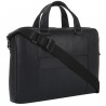 Портфель Piquadro HAKONE/Black CA3335S104_N