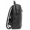 Рюкзак для ноутбука Piquadro HAKONE/Black CA4944S104_N