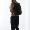 Рюкзак для ноутбука Piquadro HAKONE/Black CA4980S104_N