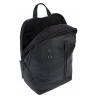 Рюкзак для ноутбука Piquadro HAKONE/Black CA4980S104_N