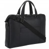Сумка для ноутбука Piquadro HAKONE/Black CA4981S104_N