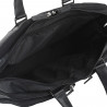 Сумка для ноутбука Piquadro HAKONE/Black CA4981S104_N