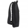 Монорюкзак Piquadro HAKONE/Black CA5001S104_N