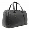 Дорожная сумка Piquadro HAKONE/Black BV4984S104_N