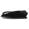 Сумочка / Клатч Piquadro HAKONE/Black PP4766S104R_N