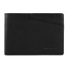 Портмоне Piquadro HAKONE/Black PU1392S104R_N