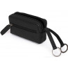 Ключниця Piquadro HAKONE/Black PC4216S104_N