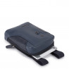 Сумочка Piquadro HAKONE/Blue CA3084S104_BLU