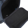 Рюкзак для ноутбука Piquadro HAKONE Bagmotic/Blue CA4979S104BM_BLU