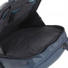 Рюкзак для ноутбука Piquadro HAKONE Bagmotic/Blue CA4979S104BM_BLU