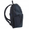 Рюкзак для ноутбука Piquadro HAKONE Bagmotic/Blue CA4979S104BM_BLU