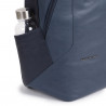 Рюкзак для ноутбука Piquadro HAKONE/Blue CA4980S104_BLU