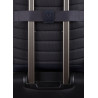 Рюкзак для ноутбука Piquadro HAKONE/Blue CA4980S104_BLU