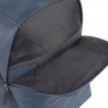 Рюкзак для ноутбука Piquadro HAKONE/Blue CA4980S104_BLU