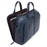 Сумка для ноутбука Piquadro HAKONE/Blue CA4981S104_BLU