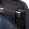 Рюкзак для ноутбука Piquadro HAKONE/Blue CA4985S104_BLU