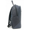 Рюкзак для ноутбука Piquadro HAKONE/Blue CA4985S104_BLU