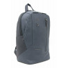 Рюкзак для ноутбука Piquadro HAKONE/Blue CA4985S104_BLU