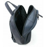 Рюкзак для ноутбука Piquadro HAKONE/Blue CA4985S104_BLU
