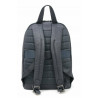 Рюкзак для ноутбука Piquadro HAKONE/Blue CA4985S104_BLU