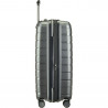 Валіза Travelite AIR BASE/Champagne M Середня TL075348-40