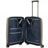 Валіза Travelite AIR BASE/Champagne S Маленька TL075347-40