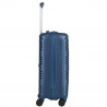 Чемодан Travelite ZENIT/Blue S Маленький TL075747-20