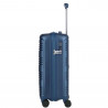 Чемодан Travelite ZENIT/Blue S Маленький TL075747-20