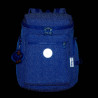 Рюкзак для ноутбука Kipling UPGRADE/Cobalt Flash K03002_51Z