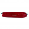 Футляр для ручок PIQUADRO червоний BL SQUARE/Red AC974B2_R