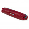 Футляр для ручок PIQUADRO червоний BL SQUARE/Red AC974B2_R
