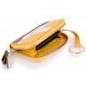 Ключниця Piquadro HOSAKA/Yellow PC4331S108_G