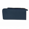 Сумочка Piquadro MODUS Restyling/Blue AC4458MOSR_BLU