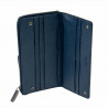 Сумочка Piquadro MODUS Restyling/Blue AC4458MOSR_BLU