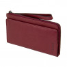 Сумочка Piquadro MODUS Restyling/Bordeaux AC4458MOSR_BO