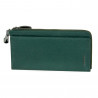 Сумочка Piquadro MODUS Restyling/Green AC4458MOSR_VE