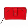 Портмоне Piquadro Muse (MU) PD1354MUR_R