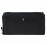 Портмоне Piquadro Muse (MU) PD1515MUR_N